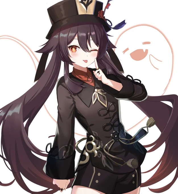 原神イラストまとめ #原神 