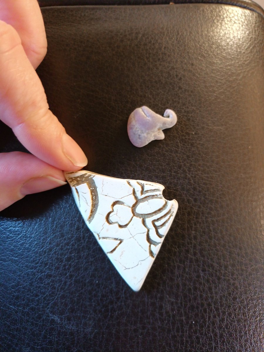 Rowan Williams tweet media