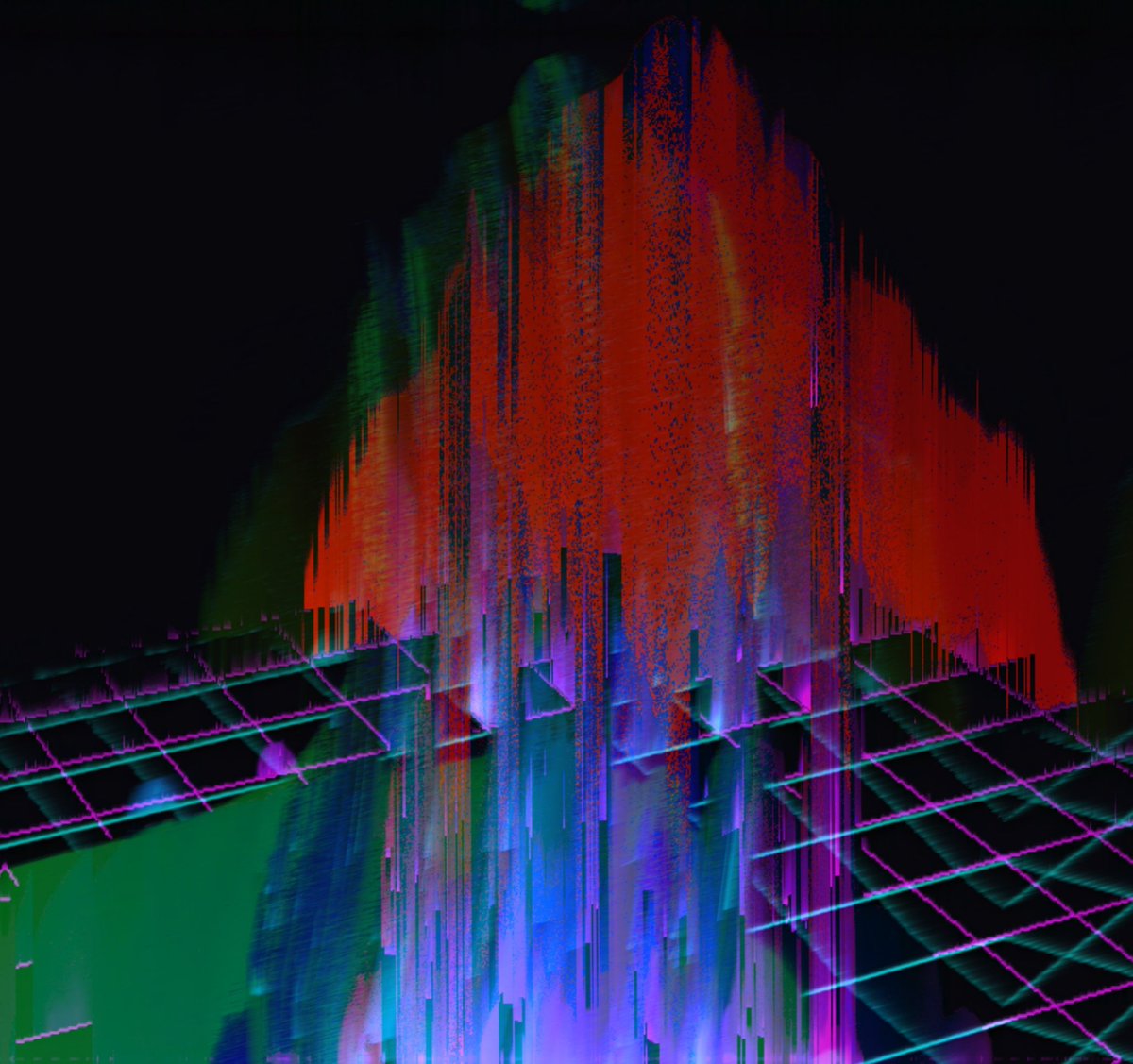 MeltyThings's tweet photo. MTDC 0.03 Now available on #rarible #meltythingsdripstation #dripcollection #NFTs https://t.co/kItKyET4cL