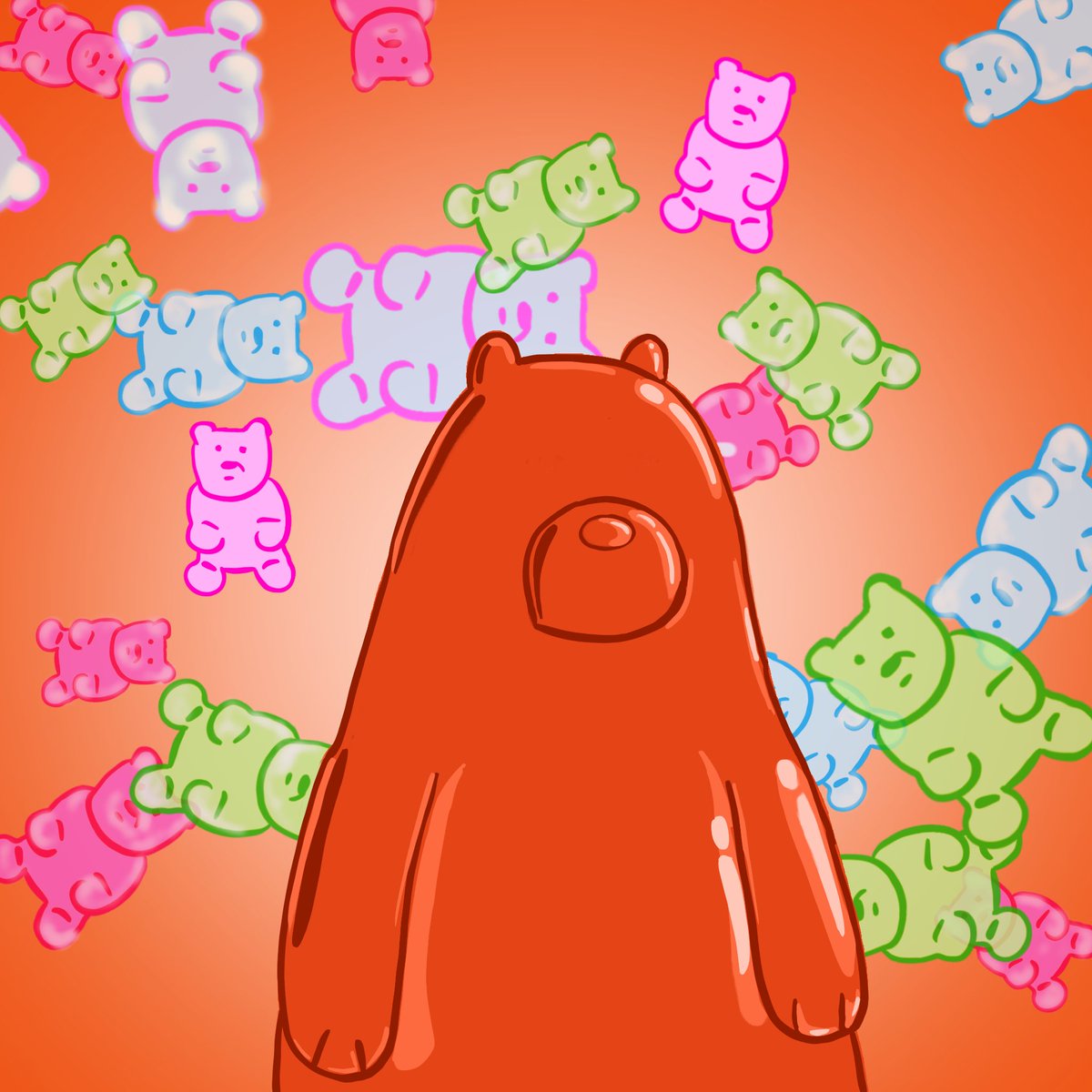 BoredBearInd tweet media