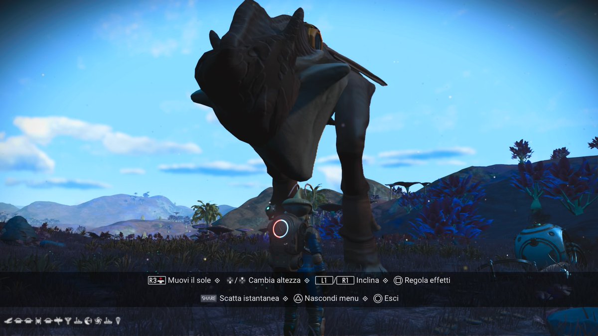 nickmanolesta's tweet photo. #PS4share https://t.co/4grd1a8KDS