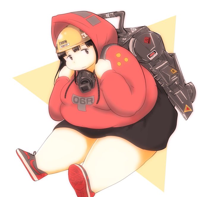 ららららくががき 