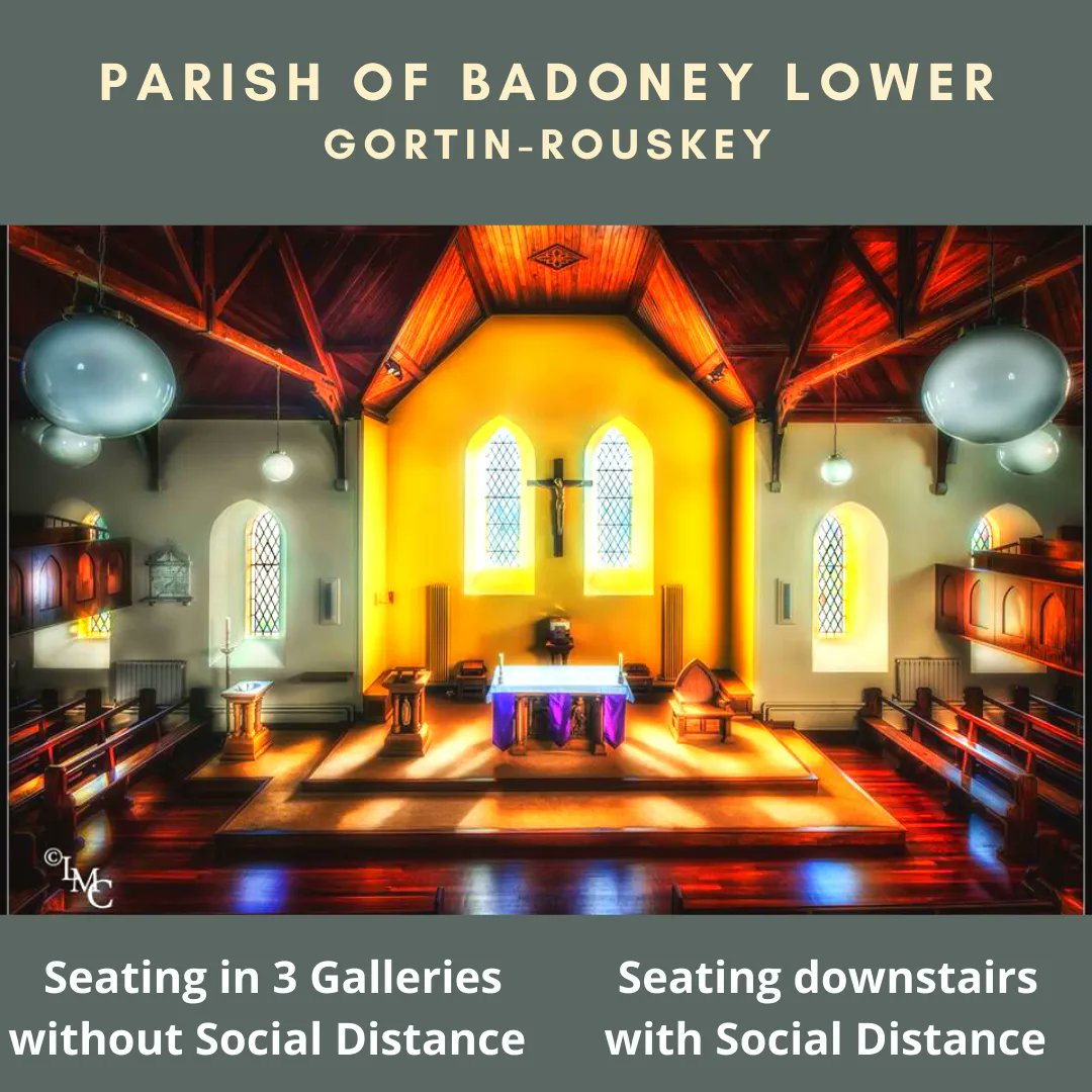 As we cautiously move away from Covid restrictions back to normality we have eased social distancing restrictions in both of our chapels. We ask that over the next few weeks you still continue to wear a face mask  while in the chapels.