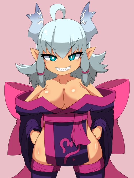 うちのこ、ハオちゃんです!
今後ともヨロシク… 