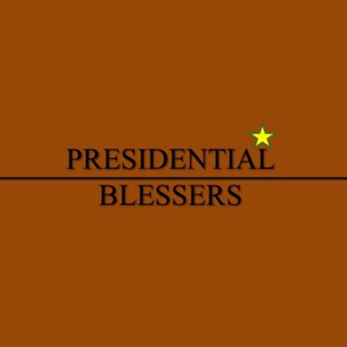 premium_blesser's tweet photo. #NewProfilePic https://t.co/3t3wTmxxPa