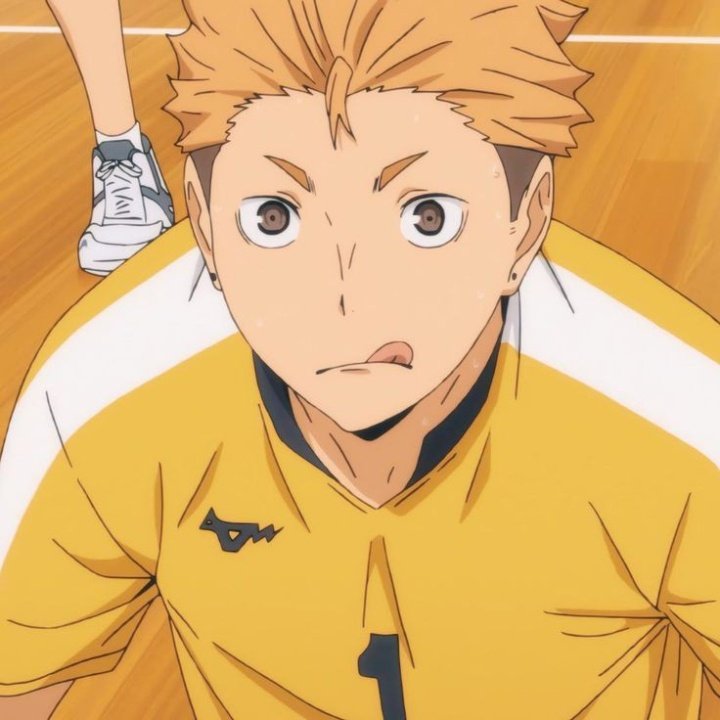 юдзи терушима. аниме волейбол терушима. аниме волейбол терушима. юдзи терушима. терушима волейбол.