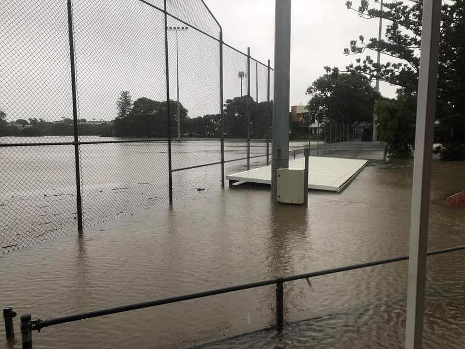 Kylie Bloodworth tweet media