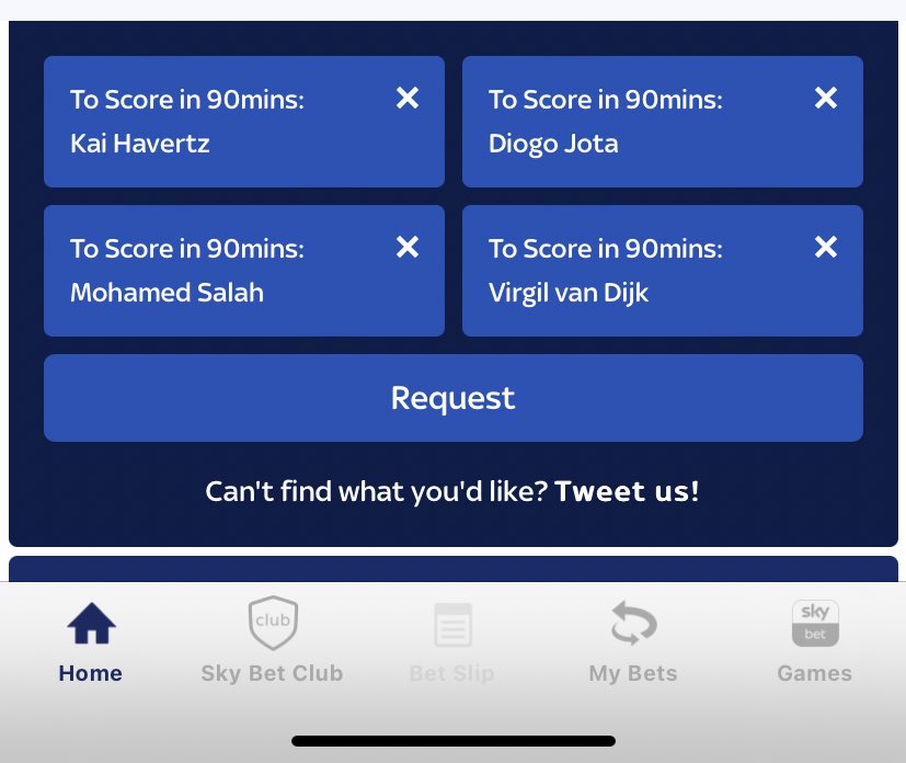 SamGoneTrucking tweet media