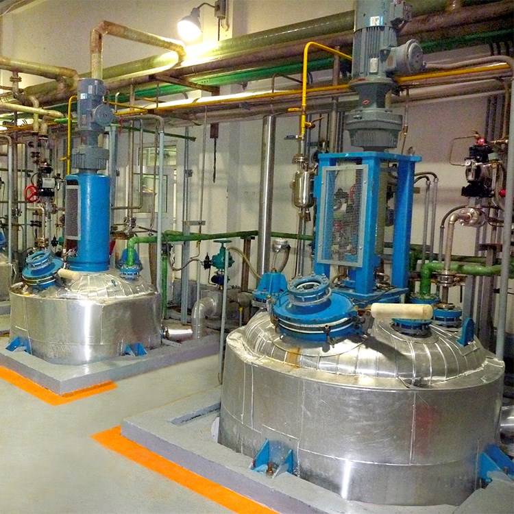 Monica Jarry (@jarrykate) on Twitter photo 