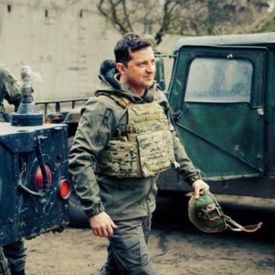 godemons27's tweet photo. All the #AltRighters have suddenly lost their voices after their ultimate thug idol rages war on a susceptible democracy - just like Trump, Putin has been exposed and will vie with Hitler as one of the most despised leaders in history #SaveUkraine https://t.co/ofqfyAORhw