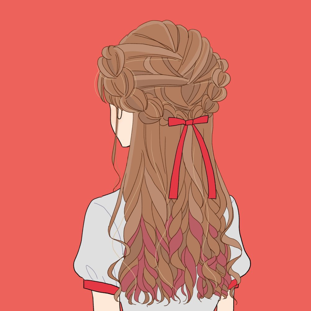 ぞう Yuruyakazou Twitter