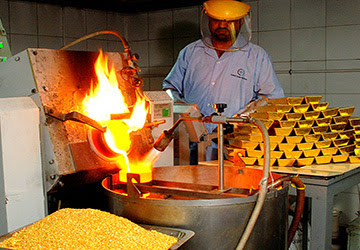 Monica Jarry (@jarrykate) on Twitter photo 