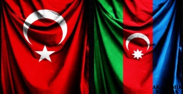 26 Şubat 1992 20. yüzyılın en vahşi katliamlarından biri olan HOCALI soykırımını unutmadık, unutturmayacağız!  Nefretle kınıyoruz.