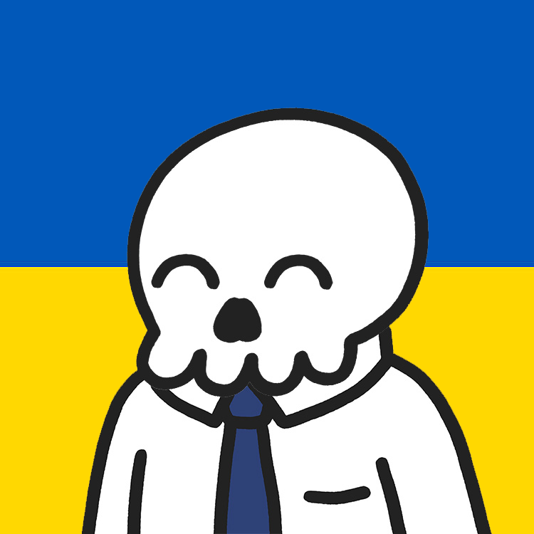 Enguin 🐧 tweet media