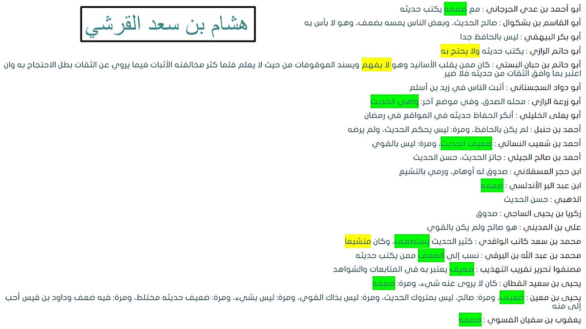 4/11
Issue #1:
The Hadith is WEAK. It contains 2 weak narrators:
1- Hesham bin Sa'ad al-Qurashi
2- Ahmad bin Sa'eed al-Hamdani

1- al-Qurashi has been weakened by many scholars such as: Ibn Hibban, Abu Hatem al-Razi, al-Nasā'ī, Ibn Hanbal, Ibn Hajar al-Asqalani, among others. 