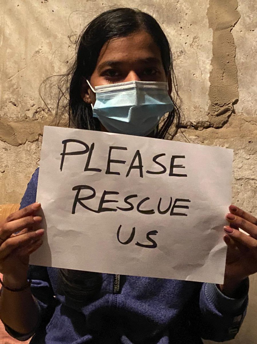 Aswinipriya18's tweet photo. @PMOIndia @narendramodi @mkstalin @Udhaystalin @ArvindKejriwal @SonuSood @YourAnonOne @LatestAnonNews #RussiaUkraineWar #Ukraine #UkraineUnderAttack #IndiansInUkraine please rescue us 🙏🙏 https://t.co/hyj6eplgzK