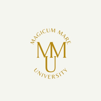 🦇: En Magicum Mare abrimos de nuevo nuestras puertas
¿Quieres vivir una experiencia única en una de las universidades mágicas más prestigiosas del universo? Busca los pasos en nuestro fijado y lo que experimentarás será inolvidable