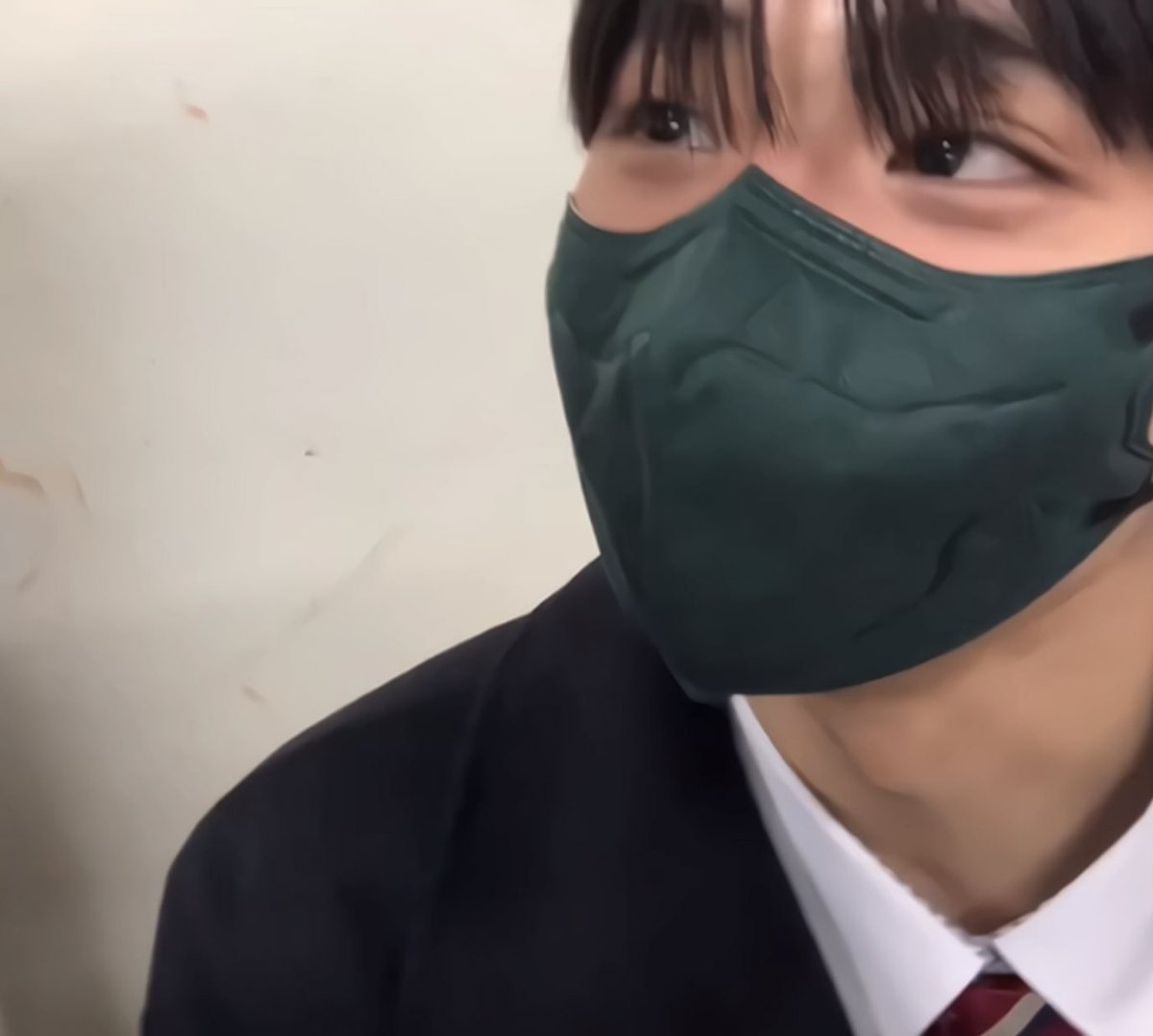 sangwonspics's tweet photo. #SANGWON #TraineeA https://t.co/4lWjkUDx3d