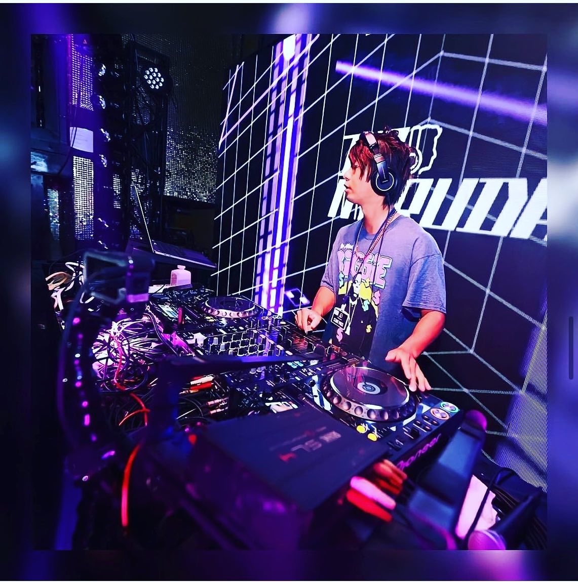 DAI35642's tweet photo. 3月も応援宜しくお願いします🙏
残り、2ヶ月です🙏@club_ammona 

@dj1_official 3月出演日程☆

3月3日木曜日23時40分
3月4日金曜日22時
3月5日土曜日22時55分
3月8日火曜日22時55分
3月15日火曜日24時25分
3月17日木曜日23時40分
3月25日金曜日22時
3月26日土曜日23時40分
3月29日火曜日22時55分 https://t.co/uyRlimTRcK