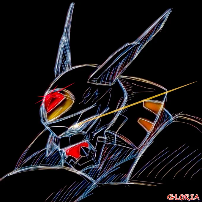 落描き

アルファモン

 #アルファモン
 #デジモン
 #イラスト 