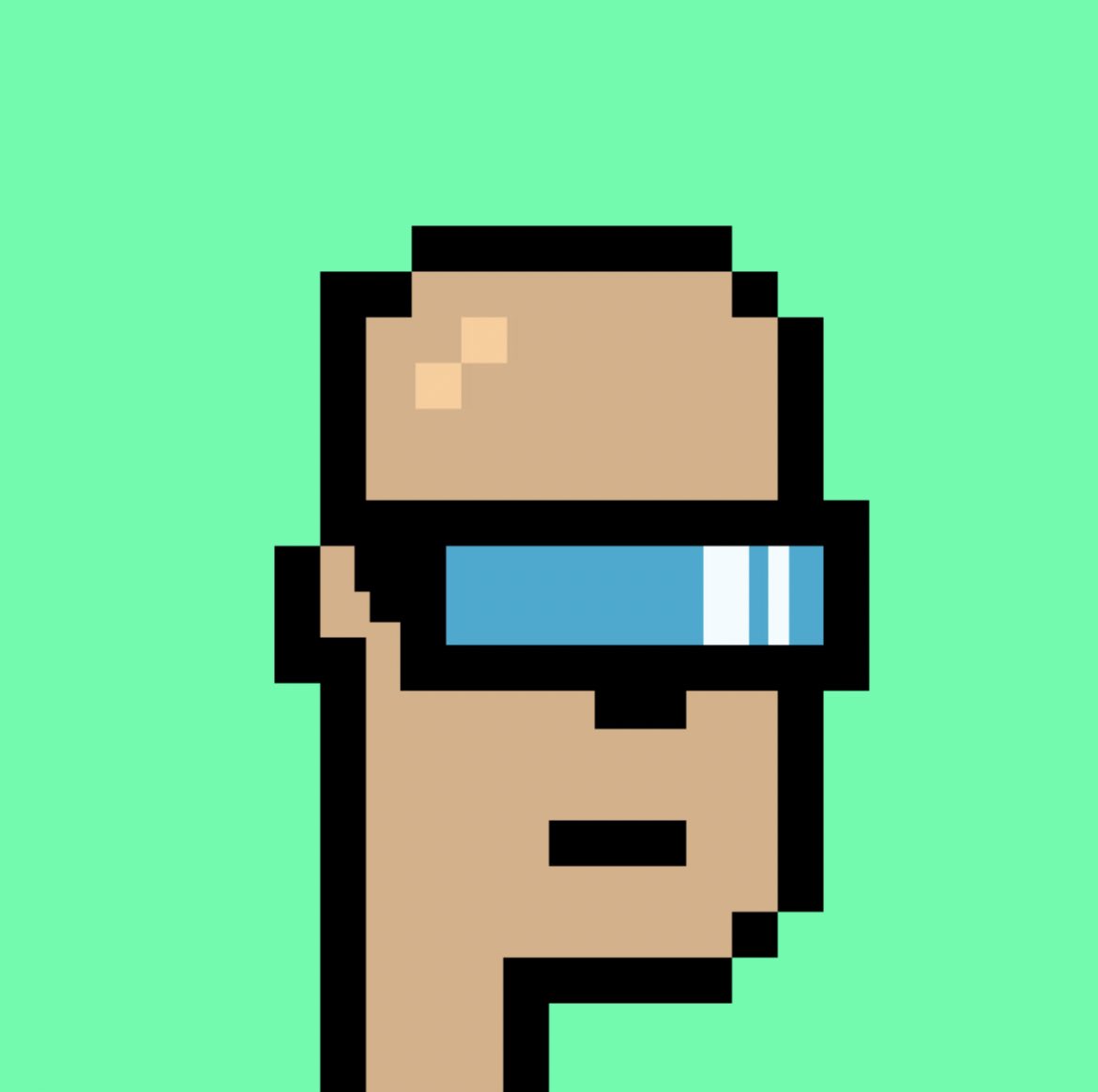 #NFTGiveaway + $50 in BNB. 

12 hours. Must like, RT and follow:

👉 <a href="/kingbezostoken/">King Bezos | $KBZS</a> 
👉 <a href="/Degenomics2000/">Degenomics</a>