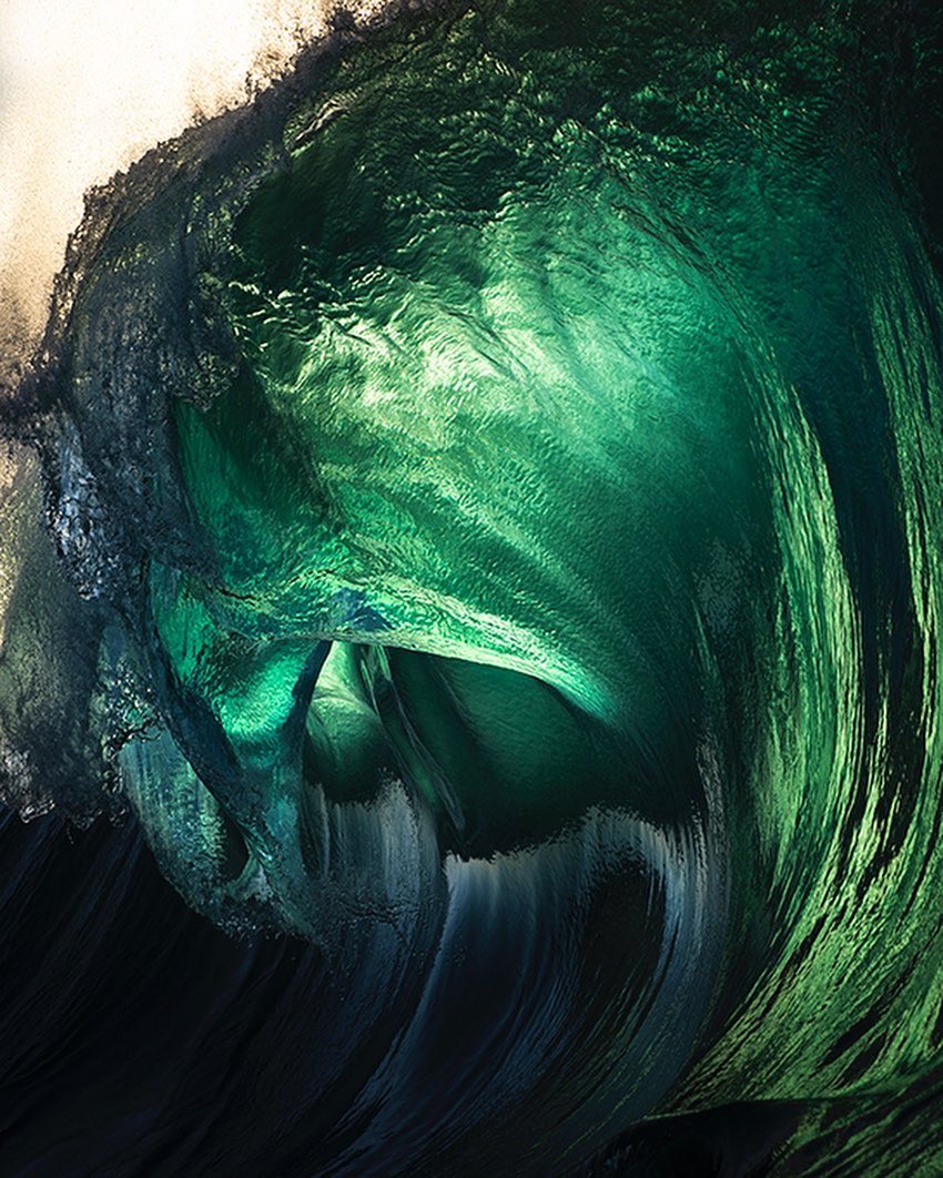 Ray Collins tweet media