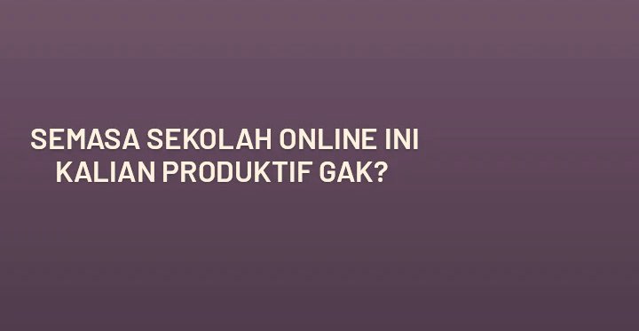 Schoolfess tweet media
