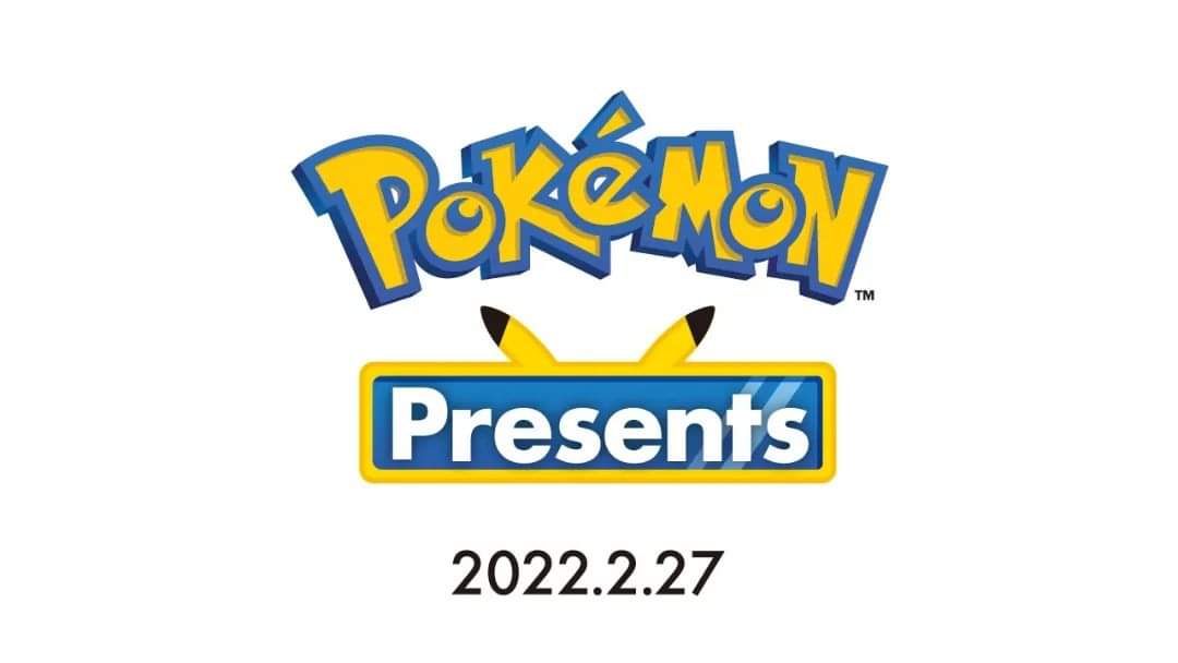 Salrez77's tweet photo. 😍😍😍😍😍😍😍 3/6 #PokemonDay #DiaPokemon @Pokemon #Pokemon @PokemonGoApp #PokemonGo #PokemonPresents wooooow Feliz Aniversario Num 26 a mi anime favorito Pokemon un año mas viene lo chidori menos de 6 horas viene la #9Generation #9Generacion #NuevaRegion etcétera 😍😍😍😍😍😍😍 https://t.co/wExHB6PTaL