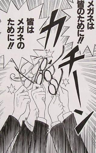 もう今のfgoくんこれよ 