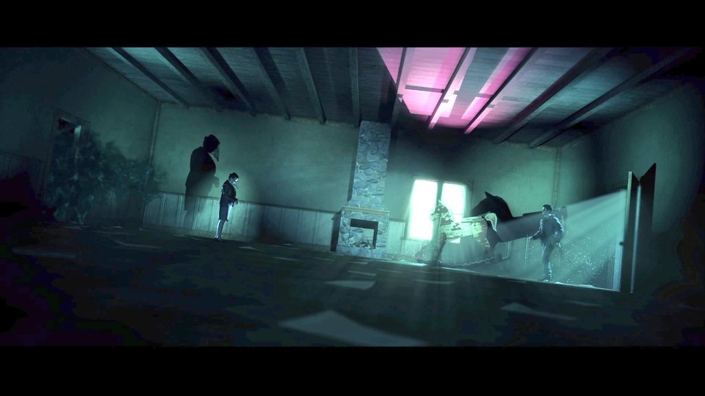 Pbs Twimg Com Media Fml5qcqakaatfwz Jpg Pbs Twimg Com Media Fml5qcqakaatfwz Jpg