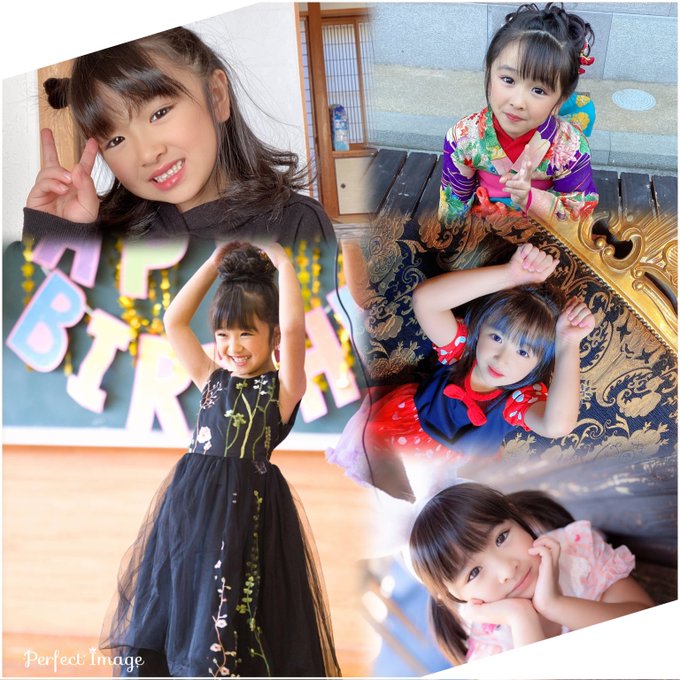 ノアのTwitter画像27