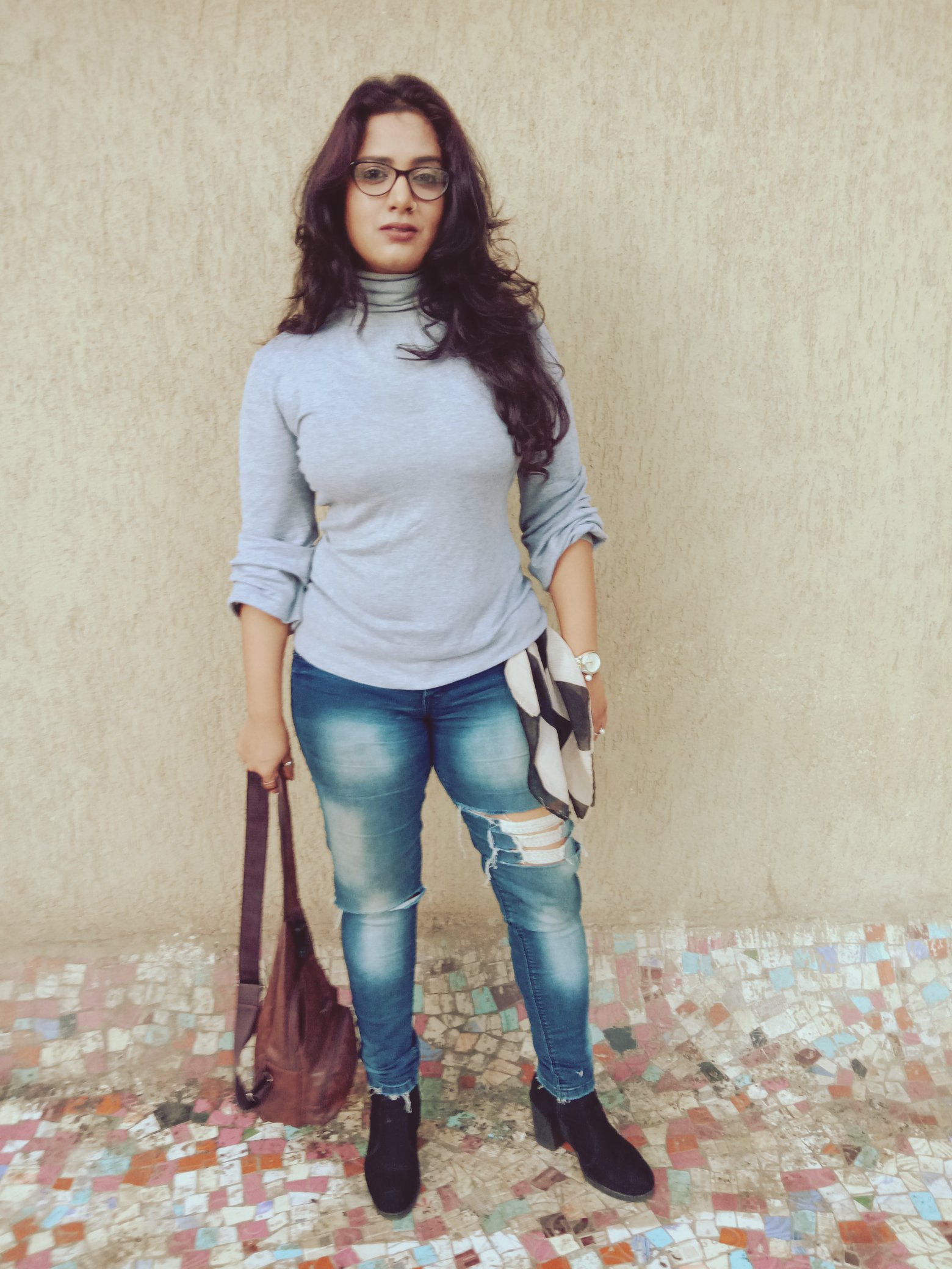 Image Kavita Bhabi Indian Hot Actress Kavitha Radheshyam Latest iiQ8