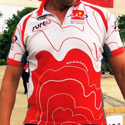 ¡HEMOS VUELTO! #NuevaFotoDePerfil