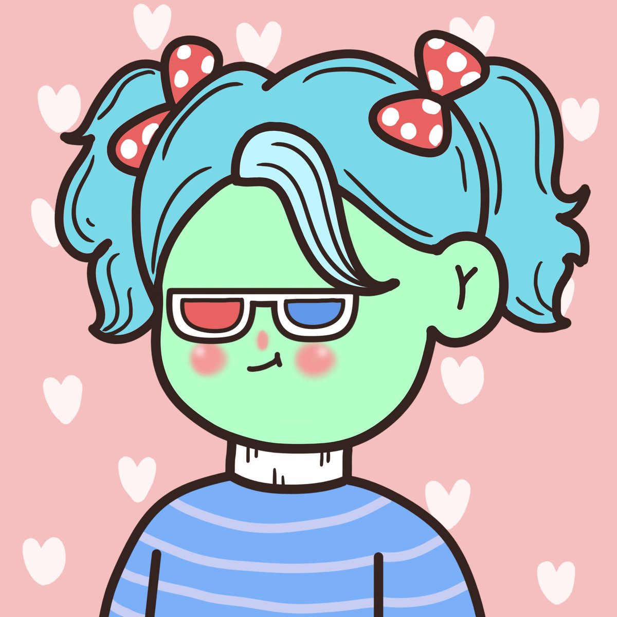 chibimoods's tweet photo. 🎈If you want some Mood 
✨We have giveaway for you in our twitter
 
📌rule in pin post

#NFT #NFTs #NFTGiveaway #NFTCommunity #nftcollectors https://t.co/aNcoA6raif