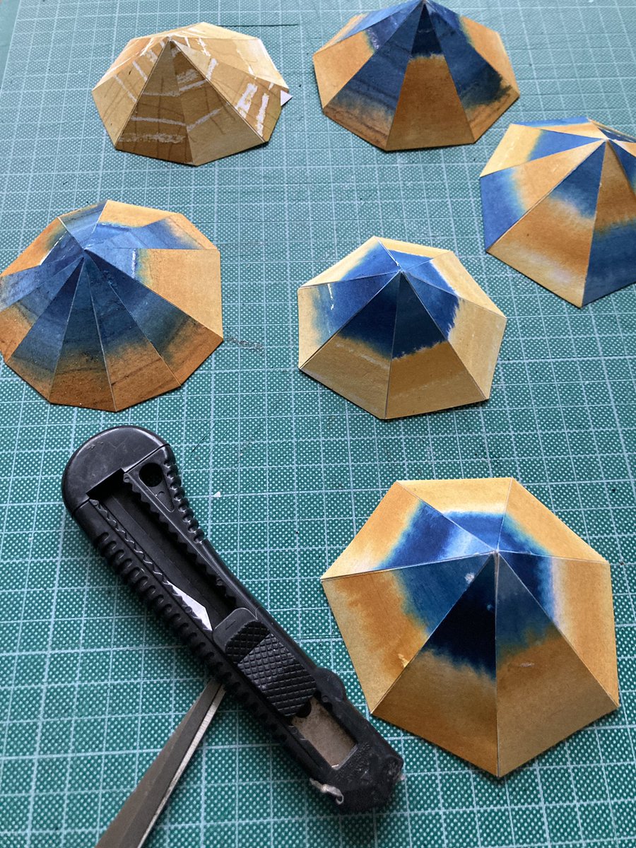 callyyeatman's tweet image. #limpets for Ukraine.