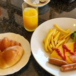 ツイートに含まれる画像