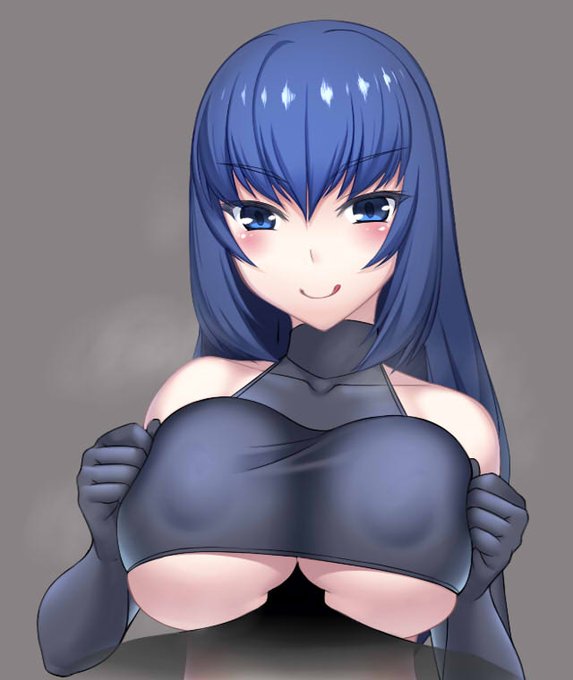 パイズリわからん 