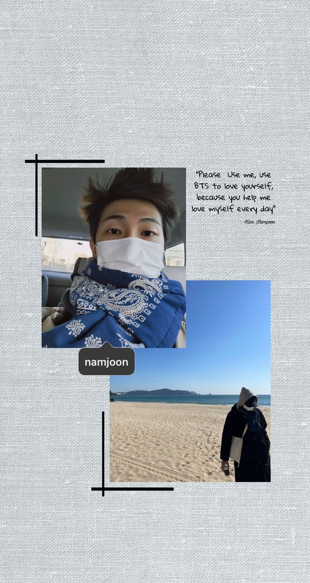 graph_rey's tweet photo. Обои с Намджуном 🥺
#wallpapersbts #rm #namjoon https://t.co/6GUh0YiRyZ