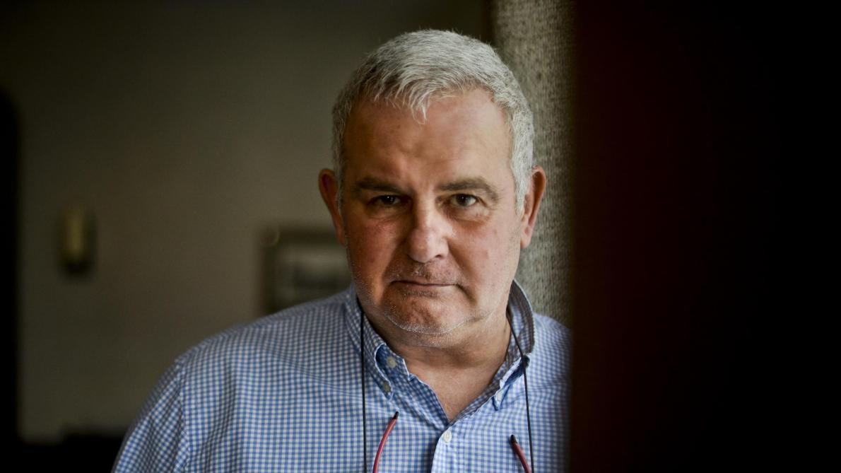 Christian #Lantenois, la vie d’après lunion.fr/id345797/artic…