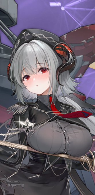 にゅるんを初めて見た時おっぱいすげぇ!!ってなって2秒後に太ももすげぇ!!!!
ってなった(っ'ය'c) 