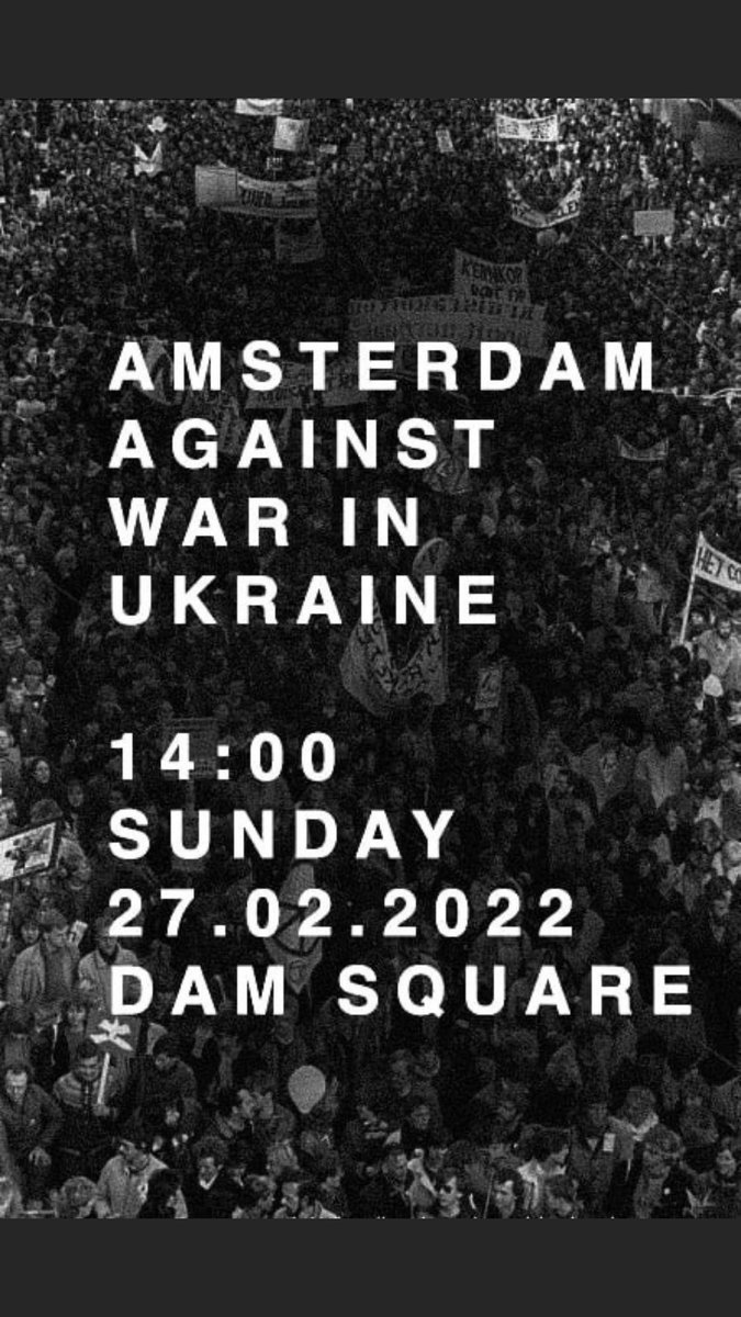 Jan Sjerps (@jansjerps) on Twitter photo 