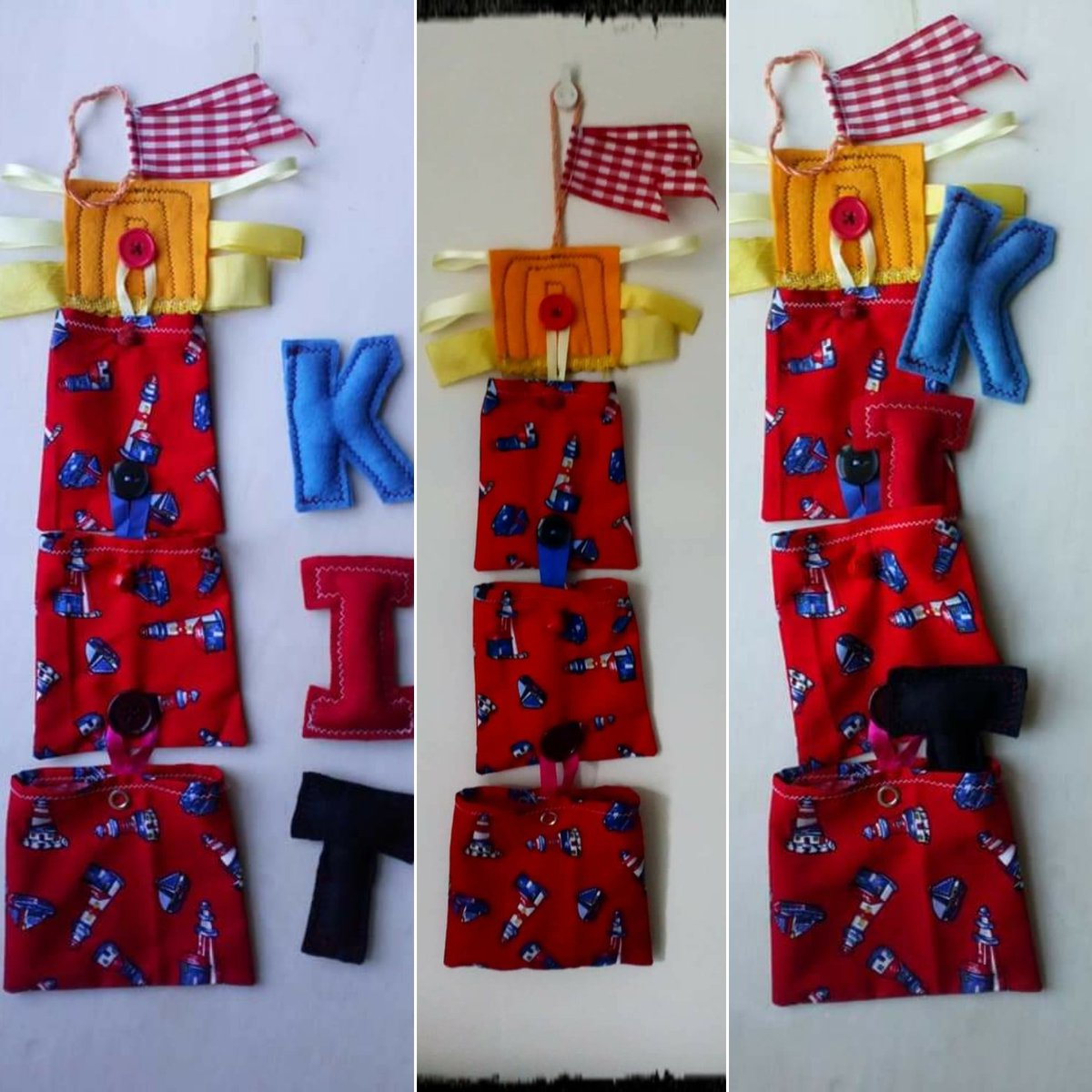 Sue_T2O's tweet photo. I do #Craft apart from #Crochet 😎🤣
From 3 years ago
#OTsWhoCraft https://t.co/dcWUPuMdzl