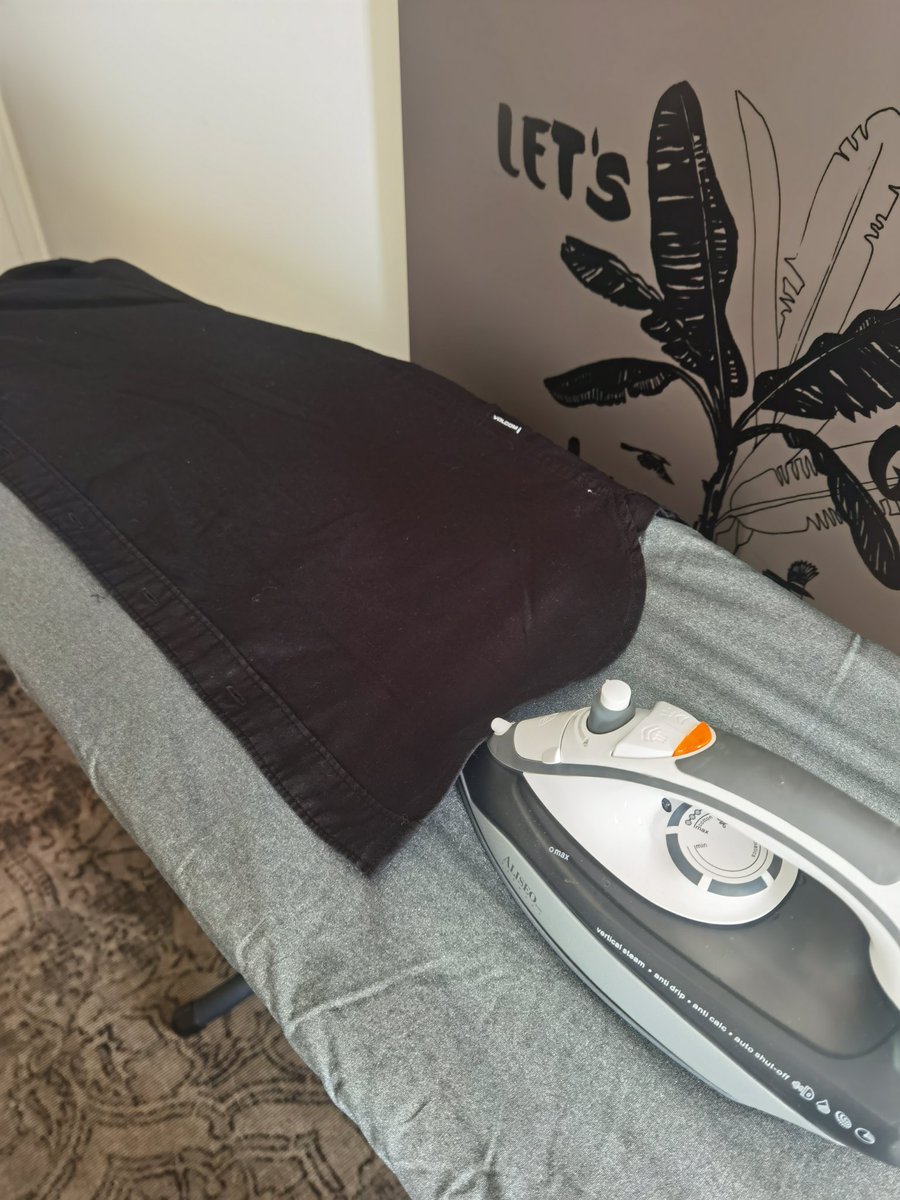 Nur für dich <a href="/Technikfaultier/">Technikfaultier</a>