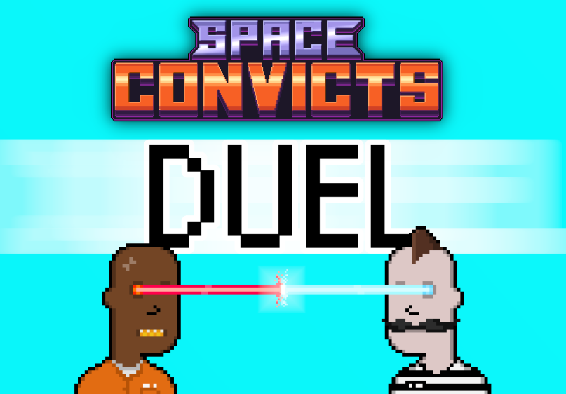 SpaceConvicts tweet media