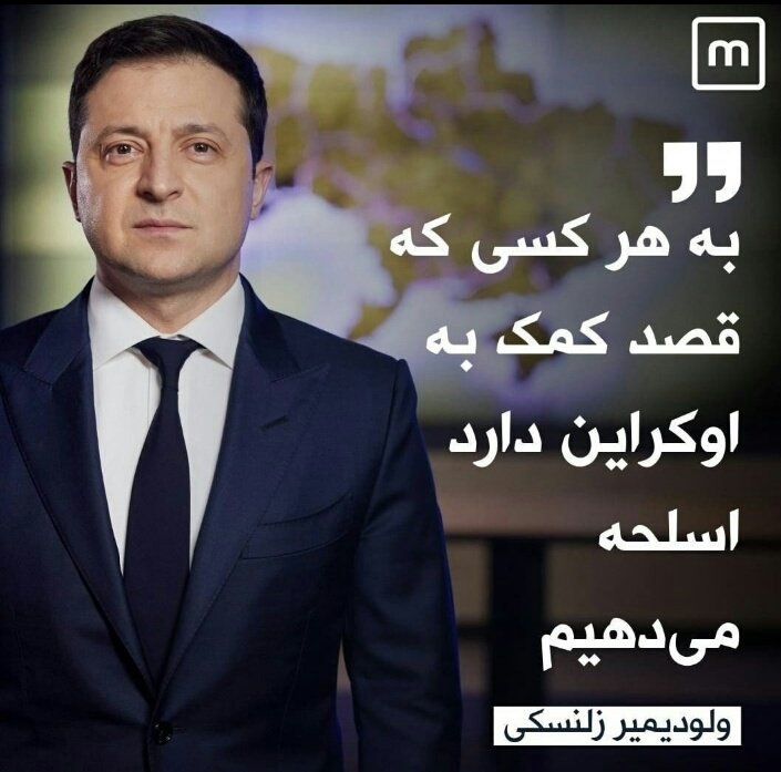 Mo_varasteh's tweet image. #تیپ_اصلاحیون می تونن راهی شن
ابطحی می تونه تابعیت بگیره پاسپورت ایرانی نیاز نداره دیگه
 محمد علی نجفی هم رسما اسلحه داره کار باهاشم بلده اسلحه نمی خواد
اکیپتون تکمیله