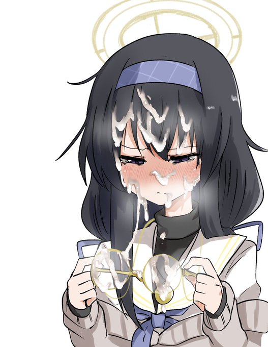 描いてる場合ではないのに 差分までつけてしまった・・・ 