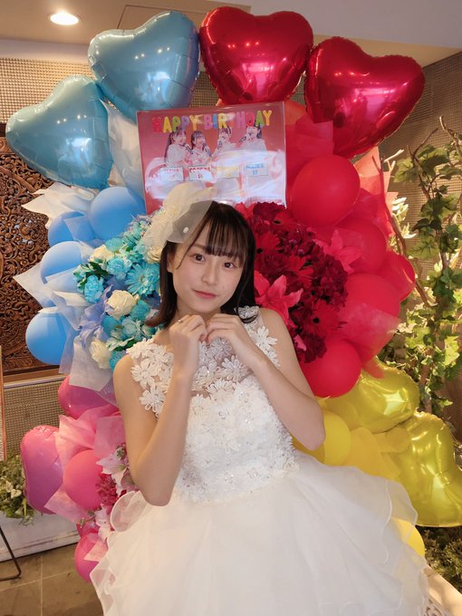 Twitterのコスプレ画像20