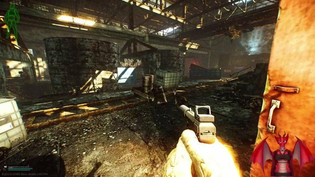 Order of Tri Kings members FraggyKobold is streaming Escape from Tarkov right now. ift.tt/SzYPotQ
#TTV #Esports #Twitch #Streamer #LiveNow #Gaming #Xbox #PC #Playstation #Gamer Girl #Streaming #TwitchTV #OTK #OKR #OTQ