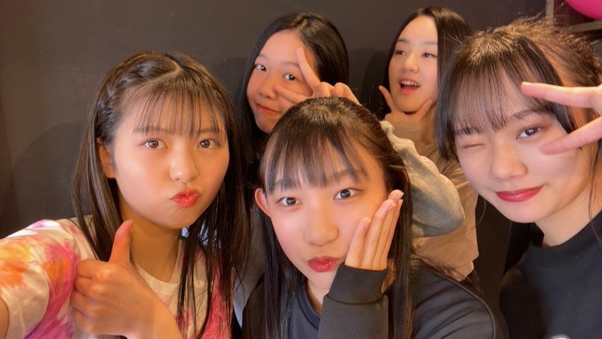 Twitterのコスプレ画像18