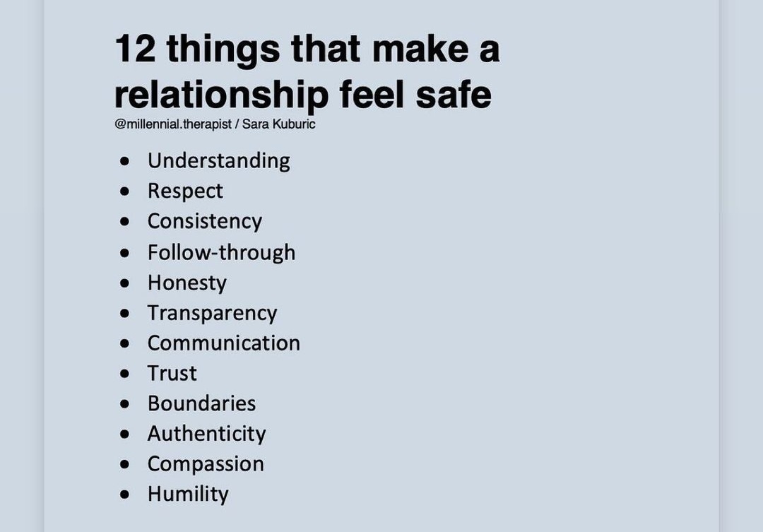 prohealth solution global tweet media